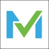 mVisitor icon