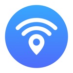 WiFi Map: Internet, eSIM, VPN