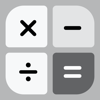 Haseba - Simple Calculator - Ahmad Almazeedi