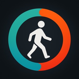 Step Counter: Activity Tracker