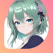 Ichai-Chat