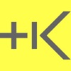＋KIRARI icon
