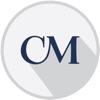 CLAT ESSENTIALS icon