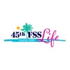45 FSS Life - Patrick SFB icon