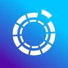 smapOne icon