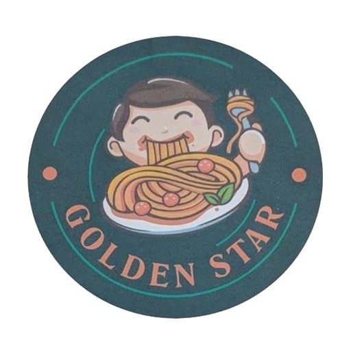 Golden Star, Renfrew