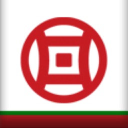 丹东银行