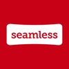 Seamless: Local Food Delivery icon