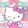 Hello Kitty My Dream Store Hack