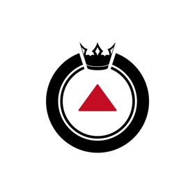 螢幕擷取畫面 (3) SAG梯控
