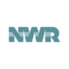 Northwest Radiology Mobile icon