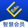 教育汇-K12教育成长平台 - ECNU Press