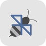 Get BlueBee Smart for iOS, iPhone, iPad Aso Report