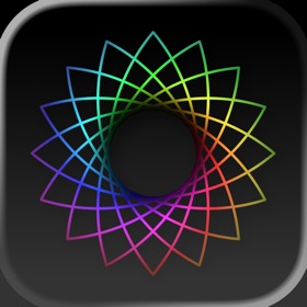 Chromatose: Video Synthesizer