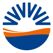 SunExpress Airlines