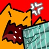 Kaiju Monster Rampage icon