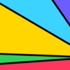 Home Stuff Sort Vault Log icon