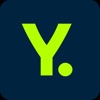 Yettel SRB - iPhoneアプリ
