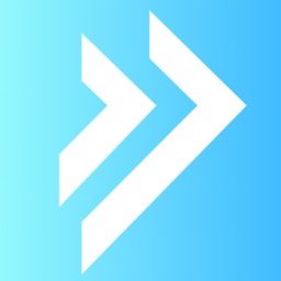 Okfit