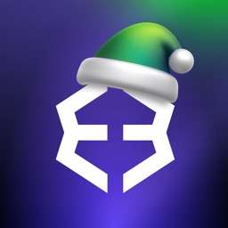 Exodus: Wallet Crypto Bitcoin