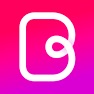 Get Bazaart AI Photo Editor Design for iOS, iPhone, iPad Aso Report