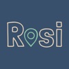 Rosi icon