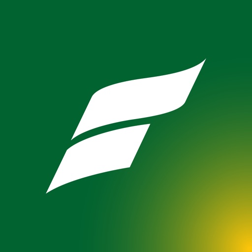 Frontier Mobile Banking