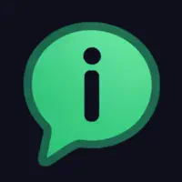 IzzyBio
