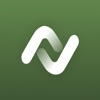 Sonar - Health & Performance icon