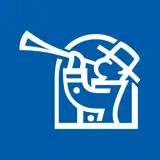 Ystads Allehandas Nyhetsapp - Icône de l’app