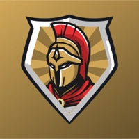 Mite VPN app icon - Productivity app for iPhone