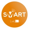 Livith SMART icon