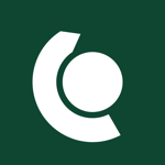 Fortum на пк