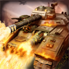Rising Nation: Survival WW RTS - Dragonest