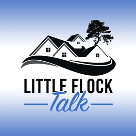 螢幕擷取畫面 (2) Little Flock Talk