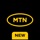 MTN App ZA