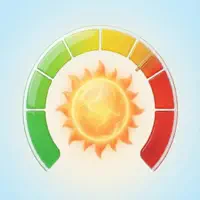 UV Index Today – Sun Safety