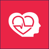 Cardiogram: Heart & BP Logger - Cardiogram, Inc.