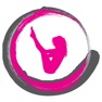 Get Tal Pilates App for iOS, iPhone, iPad Aso Report