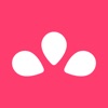 Liven - Eat, Pay & Earn icon