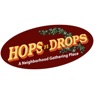 Get Hops N Drops for iOS, iPhone, iPad Aso Report