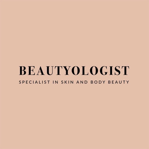 Beautyologist