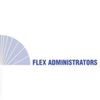 Flex Administrators Mobile icon