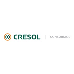 Consórcio Cresol