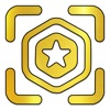 Scan Tapazz icon