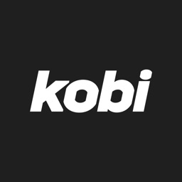 Kobi