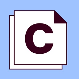 Caya