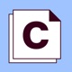 Caya app icon - Utilities app for iPhone