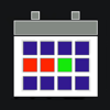 Roster-Calendar Pro - michael heinz