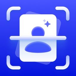 Cardstock: Sports Card Scanner